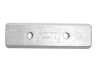 Bennett trimplan anode